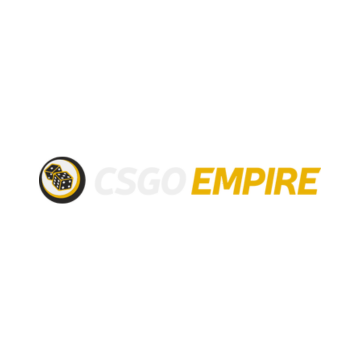 CSGOEmpire Review