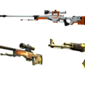 The Best Methods to Get Free CS2 Skins